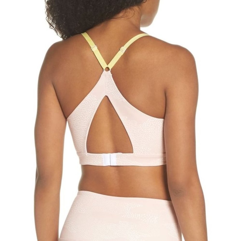 Zella Live Sports Bra